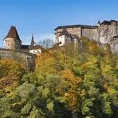 69c4ed658c399-9487593577e8