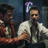 podziemny krąg na netflixie