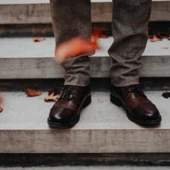prognoza-modowa-nadchodzi-nowy-sezon-czyli-jakie-buty-meskie-2026-trendy-zdominuja-miejskie-ulice