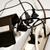 congerdesign-cable-4805387