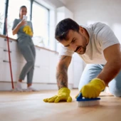 istock-2171143300-3e77c986044f84644cf48b32548d80f7_8574cb istock-2171143300-3e77c986044f84644cf48b32548d80f7_8574cb