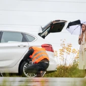 co-tak-naprawde-chroni-ubezpieczenie-oc-co-sprawdzic-w-polisie-przed-jego-zakupem
