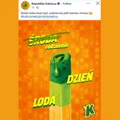 Kopia – Kopia – Projekt bez nazwy