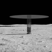 kilopower_moon_render_1_1 kilopower_moon_render_1_1
