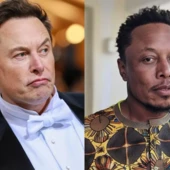 elon-musk-1_68924cb35edaf.jpg