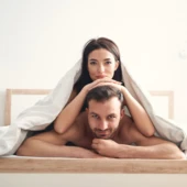 iStock-1224513684