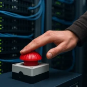 IT programista IT programista