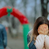 iStock-1733068460