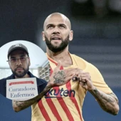 5fdfce57-c2c3-43ca-8679-1e166413458a