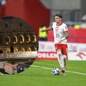 28937d55-a01c-4426-bb62-2d04fd30762f