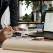 32a74591-3268-44f9-bf98-bfe5a0ed2f25