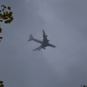 ba4ab48f-c730-4c2c-b8d0-b6fe502b1b76