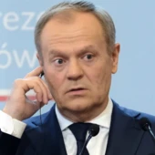 4251106b-77d1-4024-b828-97e5c0211bda