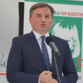 Projekt bez nazwy (72)