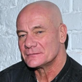 Projekt bez nazwy (30)