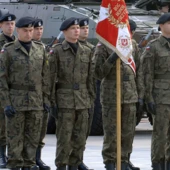 Projekt bez nazwy (96)