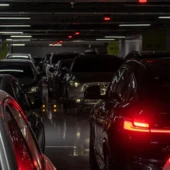 Projekt bez nazwy (97)