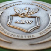 Agencja Bezpieczeństwa Wewnętrznego (1)