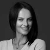 Joanna G&oacute;recka