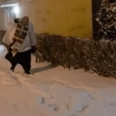 Jarosław Kaczyński, fot. KAPiF (23)