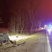 Jarosław Kaczyński, fot. KAPiF (63)