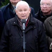 KAPIF_oryginal_K1499669F