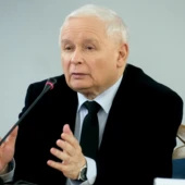 kaczyński
