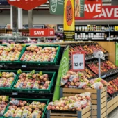 Jarosław Kaczyński, fot. KAPiF - 2026-02-22T104530.387