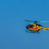 jarmoluk-helicopter-2826969