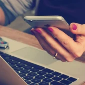 698a0979565e8-060815670771