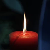 tantetati-candle-6841162