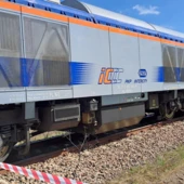 Projekt bez nazwy(48)