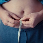 jarmoluk-slimming-2728331