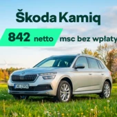 skoda-kamiq-842-netto