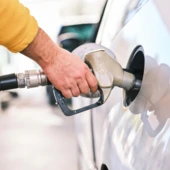engin_akyurt-fuel-6999638