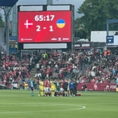 eriksen