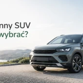 jaki-rodzinny-suv