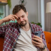 istock-2035305581-8a90a5ef2e08833cc6f4960c9d351399_0dae7c istock-2035305581-8a90a5ef2e08833cc6f4960c9d351399_0dae7c