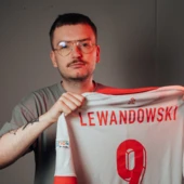GQLwAmHXYAA_JBy.jpg-large GQLwAmHXYAA_JBy.jpg-large