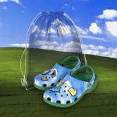 crocswindowsxp.jpg
