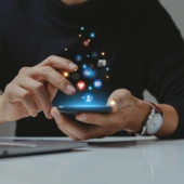 iStock-1524210326