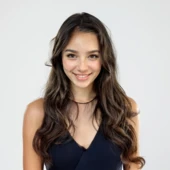 tilly