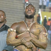 8312025103609-m5hsk8v331-modou-lo-34-1