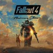 recap-fallout-day-2025