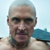 Furioza-2-miri-na-Netflix