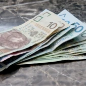 dcea8fd3-1294-412f-bc4b-ba6bc834d000