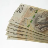 Projekt bez nazwy (48)