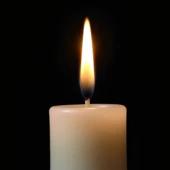 Projekt bez nazwy (62)