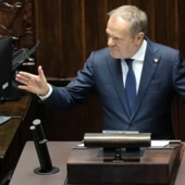 da590ee5-6dd1-4d9a-80fe-bbe77941097f