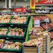 Projekt bez nazwy (76)